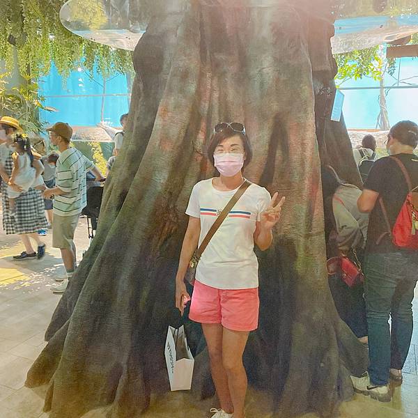 202087_200807_45 202087_200807_45