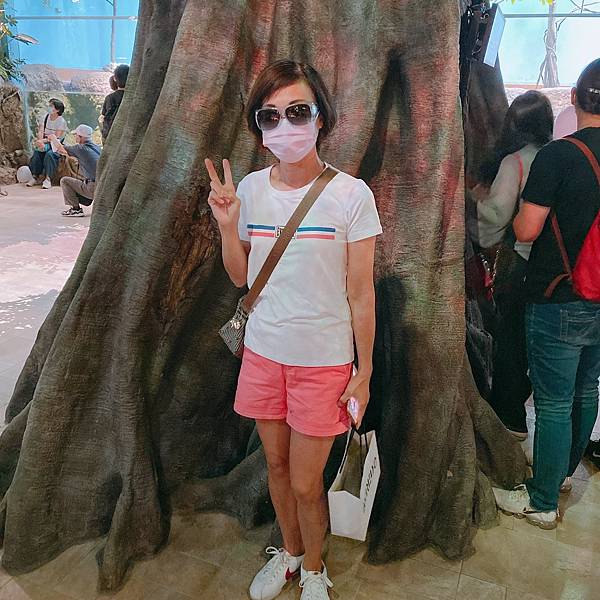 202087_200807_46 202087_200807_46