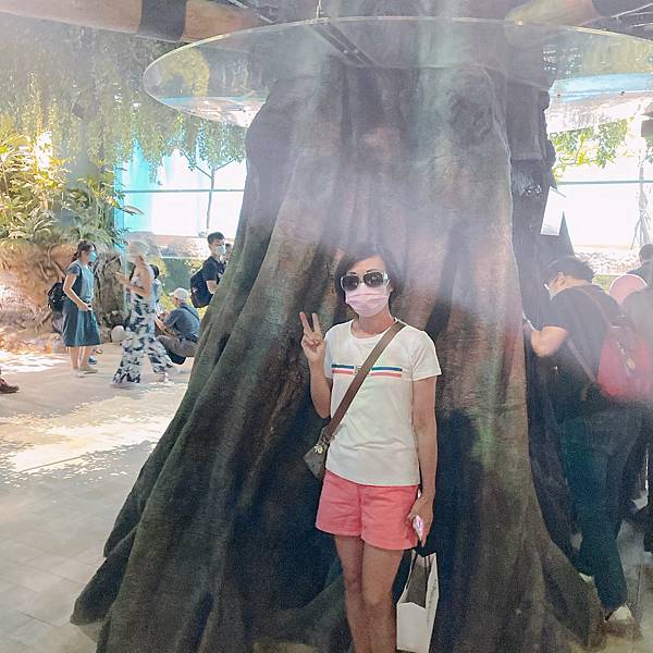 202087_200807_47 202087_200807_47