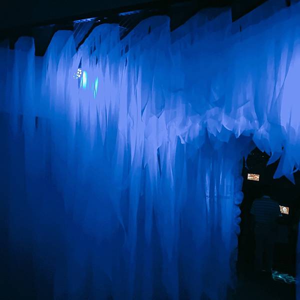 202087_200807_64 202087_200807_64