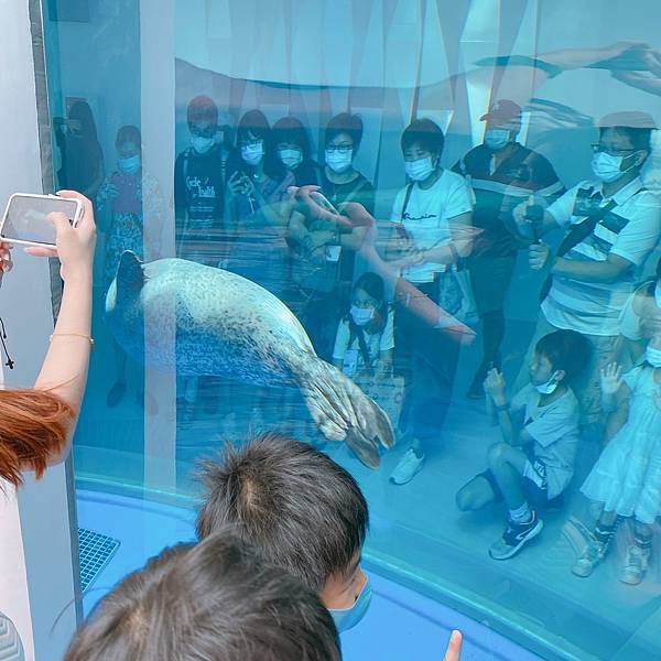 202087_200807_57 202087_200807_57