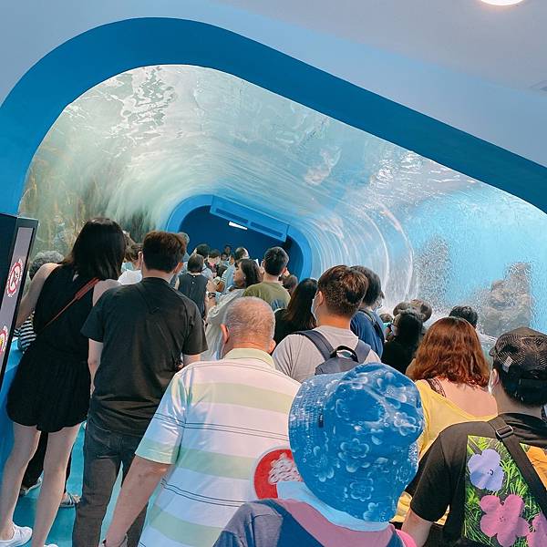 202087_200807_59 202087_200807_59