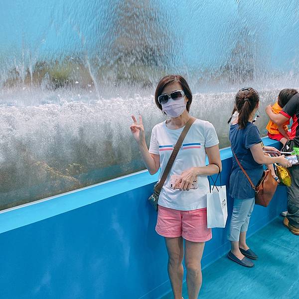 202087_200807_62 202087_200807_62