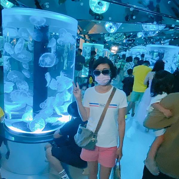 202087_200807_92 202087_200807_92