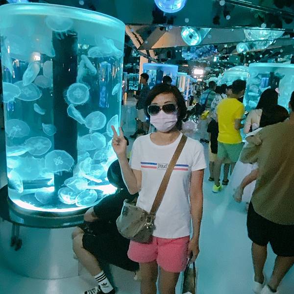 202087_200807_93 202087_200807_93