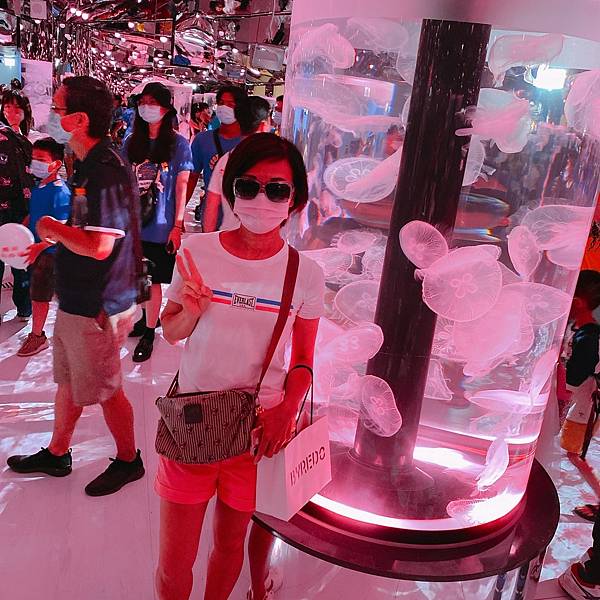 202087_200807_96 202087_200807_96