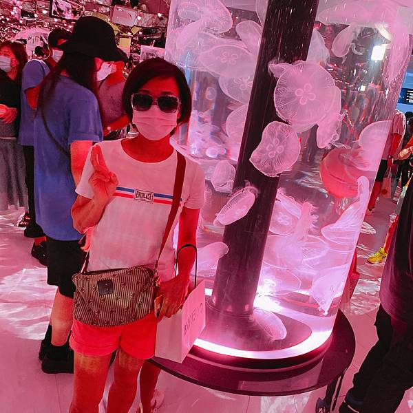 202087_200807_98 202087_200807_98