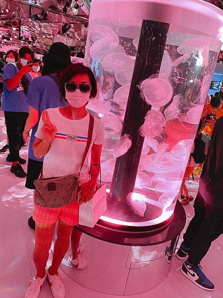 202087_200807_97 202087_200807_97