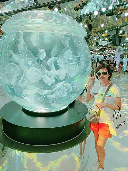 202087_200807_101 202087_200807_101