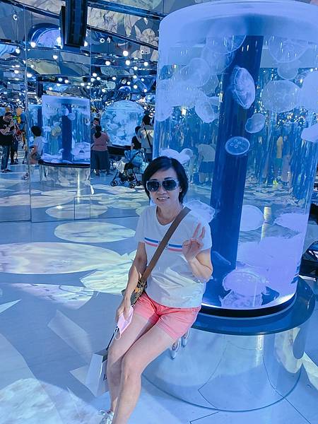 202087_200807_104 202087_200807_104