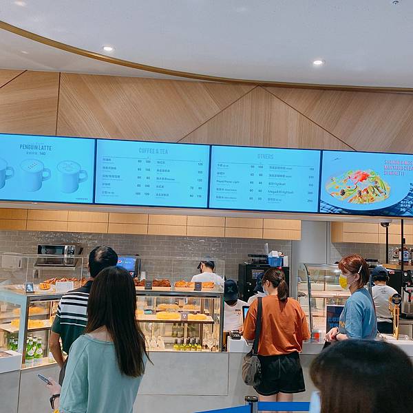 202087_200807_116 202087_200807_116