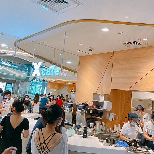 202087_200807_117 202087_200807_117