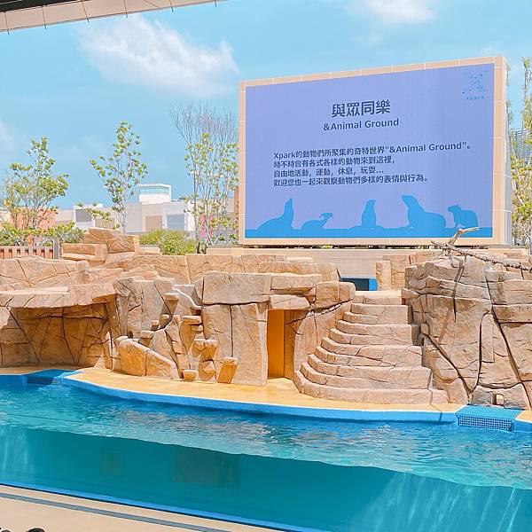 202087_200807_122 202087_200807_122