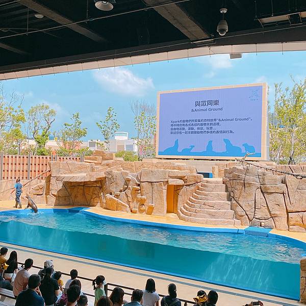 202087_200807_121 202087_200807_121