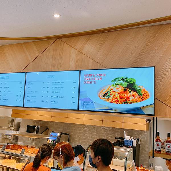 202087_200807_118 202087_200807_118