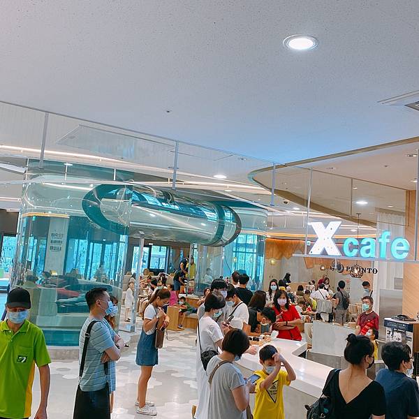 202087_200807_119 202087_200807_119