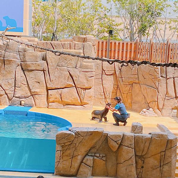 202087_200807_120 202087_200807_120