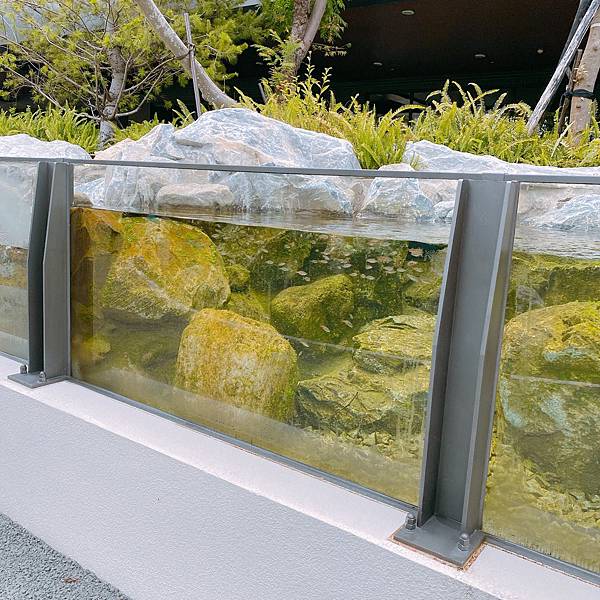 202087_200807_127 202087_200807_127