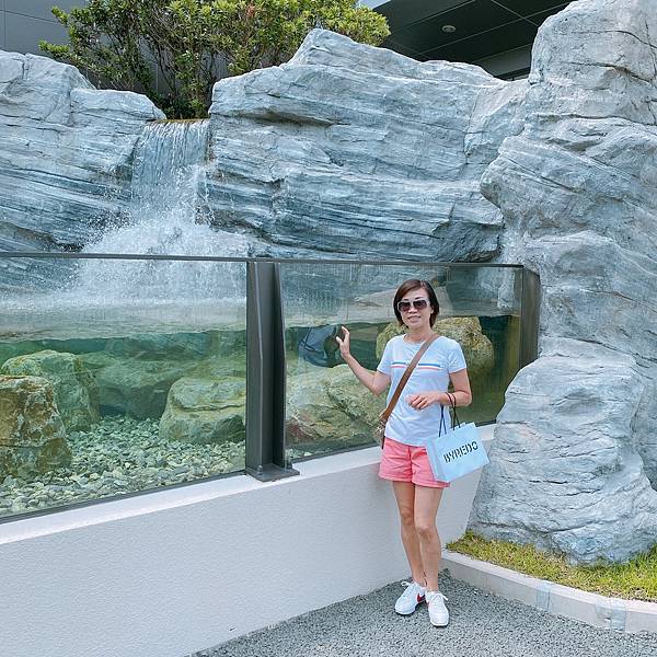 202087_200807_126 202087_200807_126