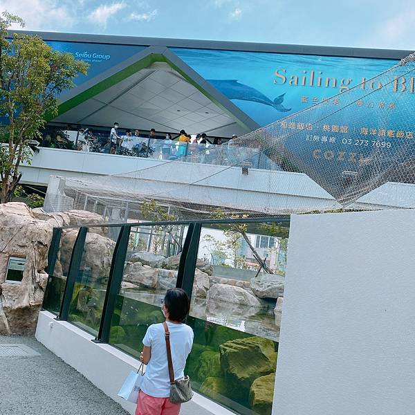 202087_200807_129 202087_200807_129