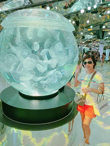 202087_200807_101 202087_200807_101