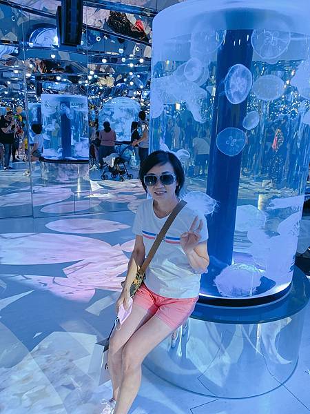 202087_200807_105 202087_200807_105