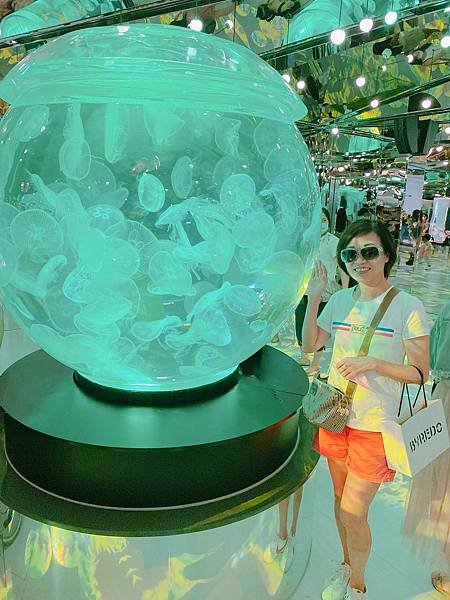 202087_200807_102 202087_200807_102