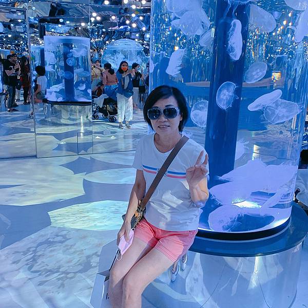 202087_200807_107 202087_200807_107