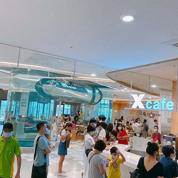 202087_200807_119 202087_200807_119