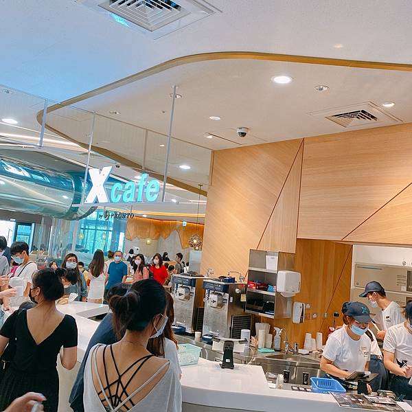 202087_200807_117 202087_200807_117