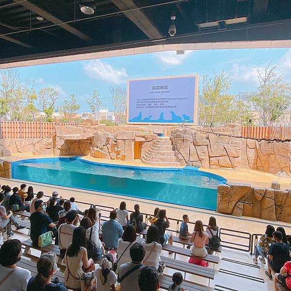 202087_200807_123 202087_200807_123