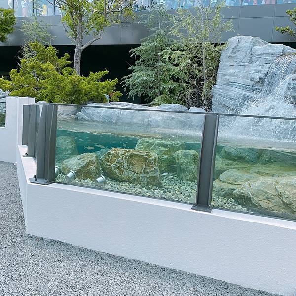 202087_200807_125 202087_200807_125