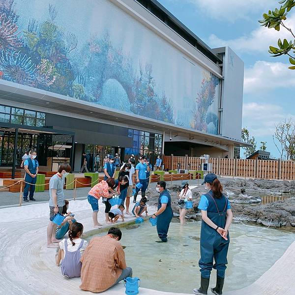 202087_200807_132 202087_200807_132