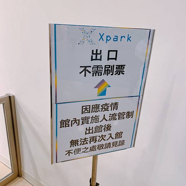 202087_200807_133 202087_200807_133