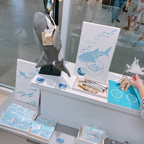 202087_200807_138 202087_200807_138