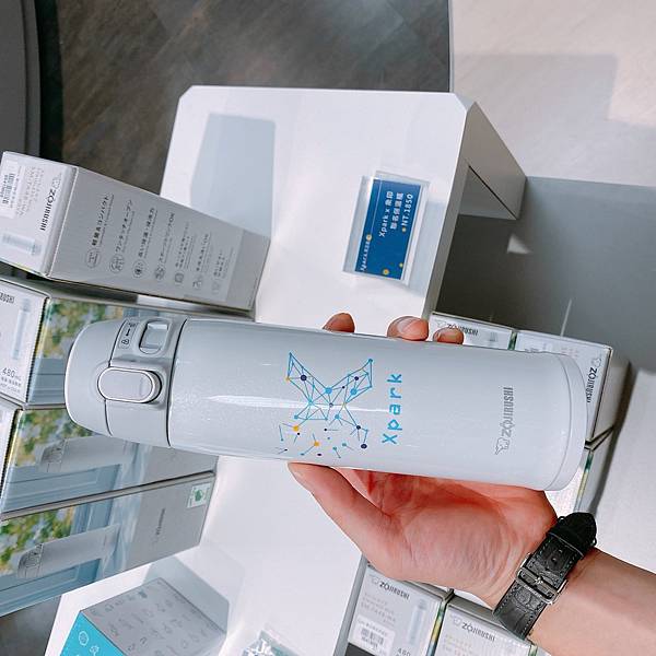 202087_200807_136 202087_200807_136