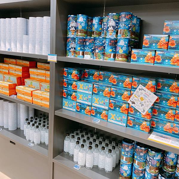 202087_200807_134 202087_200807_134