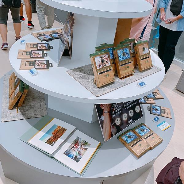 202087_200807_139 202087_200807_139