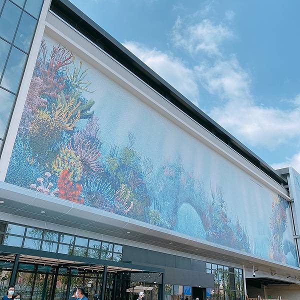 202087_200807_131 202087_200807_131