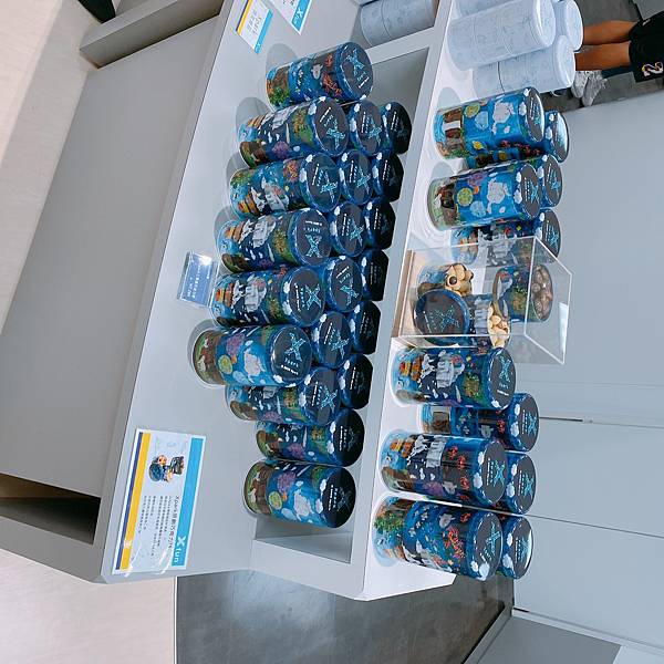 202087_200807_140 202087_200807_140