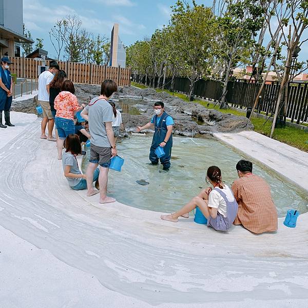 202087_200807_130 202087_200807_130