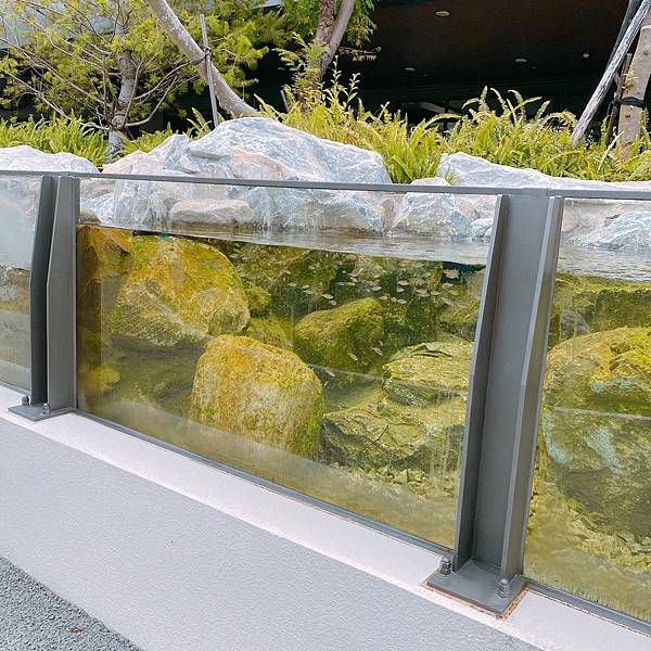 202087_200807_127 202087_200807_127