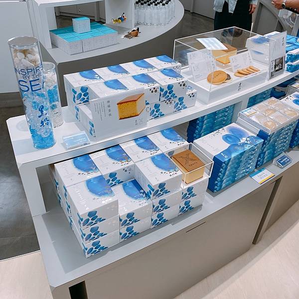 202087_200807_141 202087_200807_141