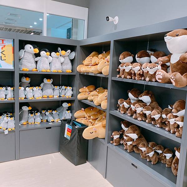 202087_200807_137 202087_200807_137