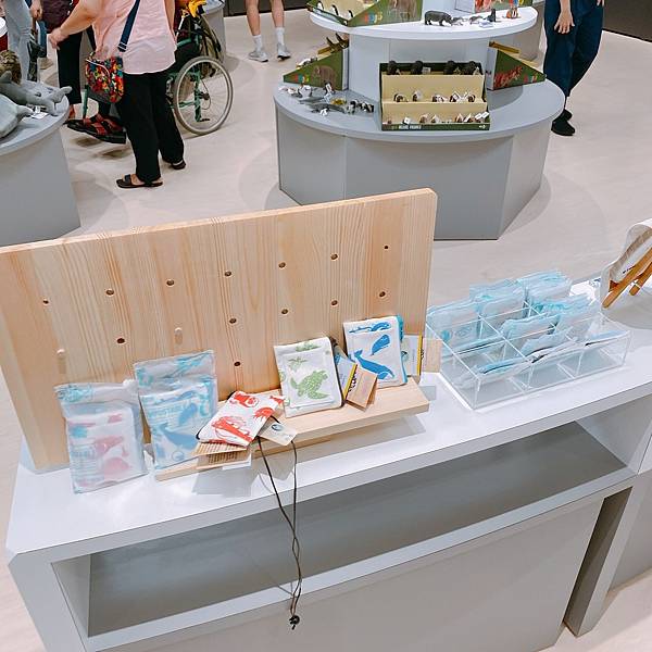 202087_200807_148 202087_200807_148