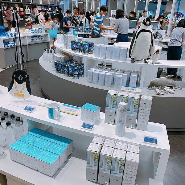 202087_200807_135 202087_200807_135