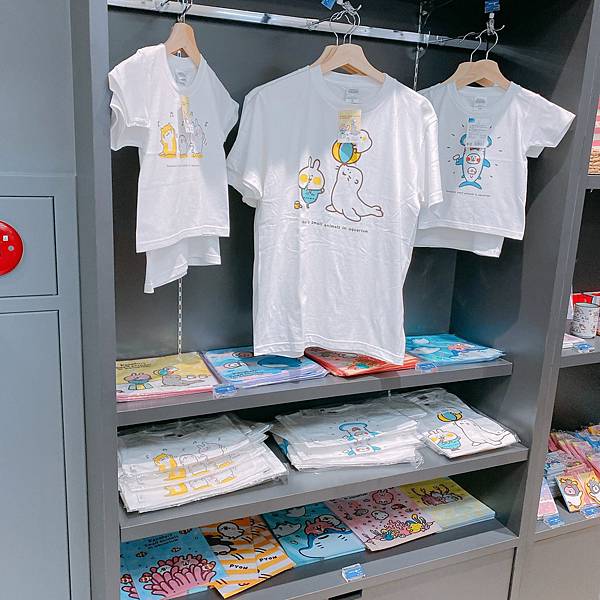 202087_200807_142 202087_200807_142