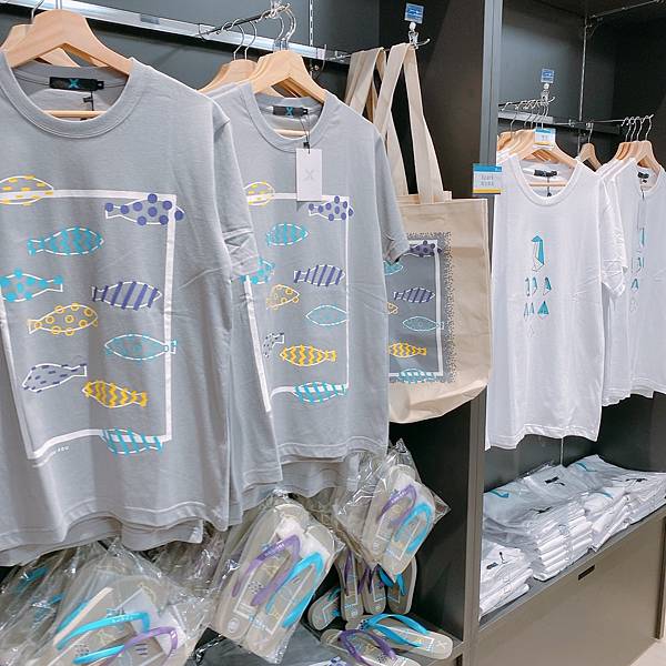 202087_200807_144 202087_200807_144