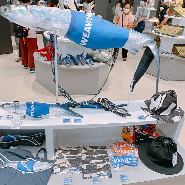 202087_200807_146 202087_200807_146