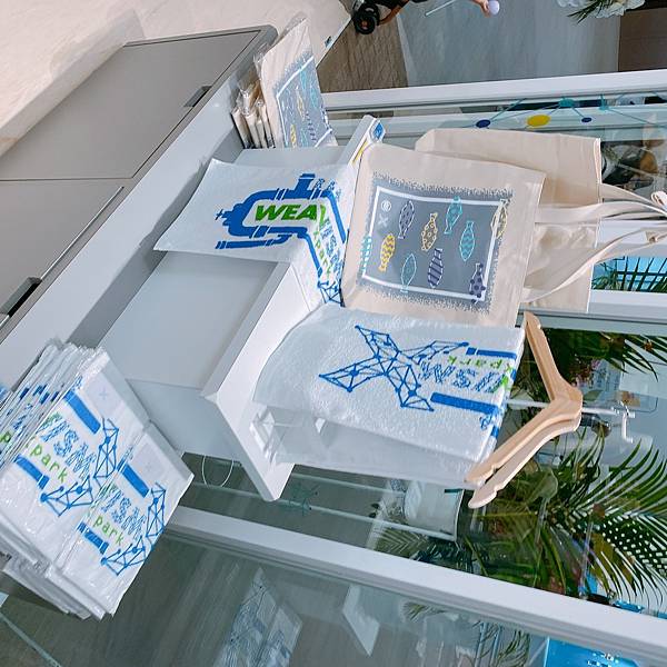 202087_200807_147 202087_200807_147